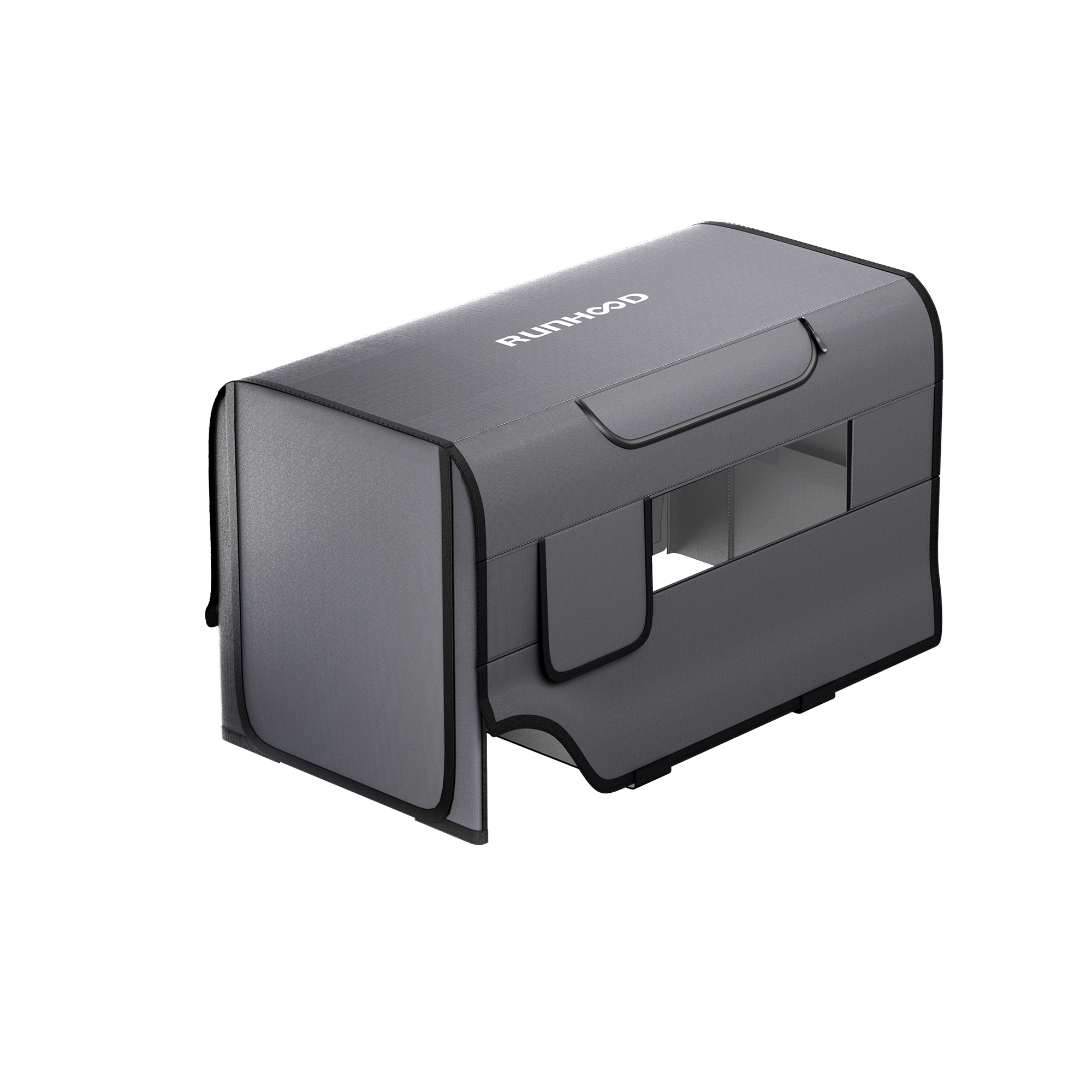 Balkonkraftwerk F2400 serien