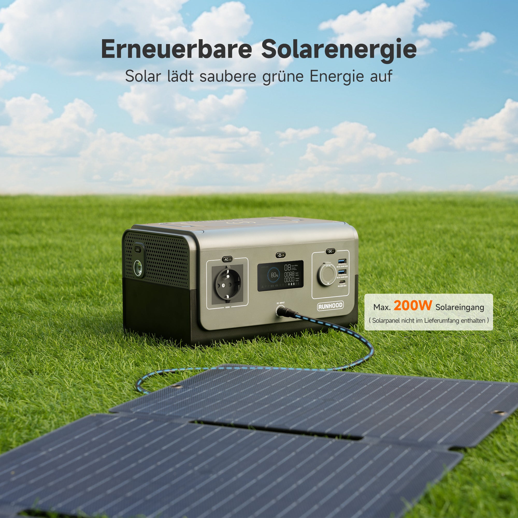 RALLYE 600 MINI ( 324Wh/600W )