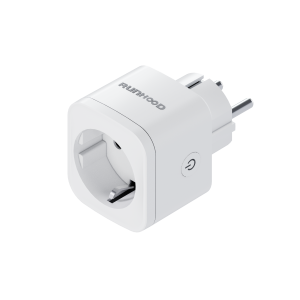 Balkonkraftwerk F2400 serien