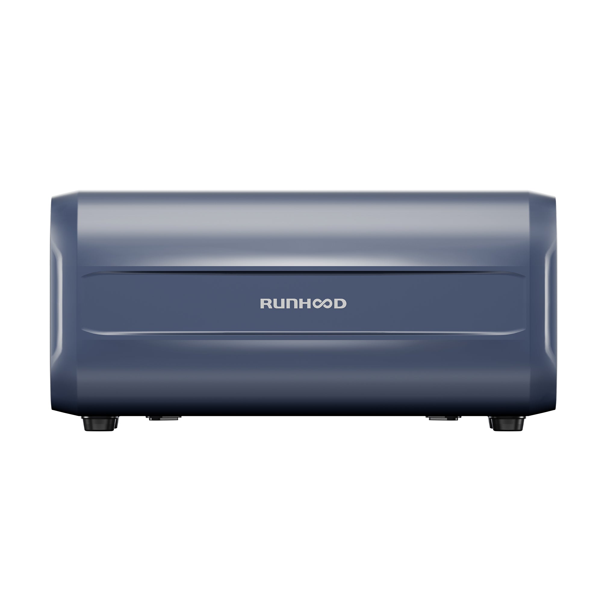 Balkonkraftwerk  F2400 serien