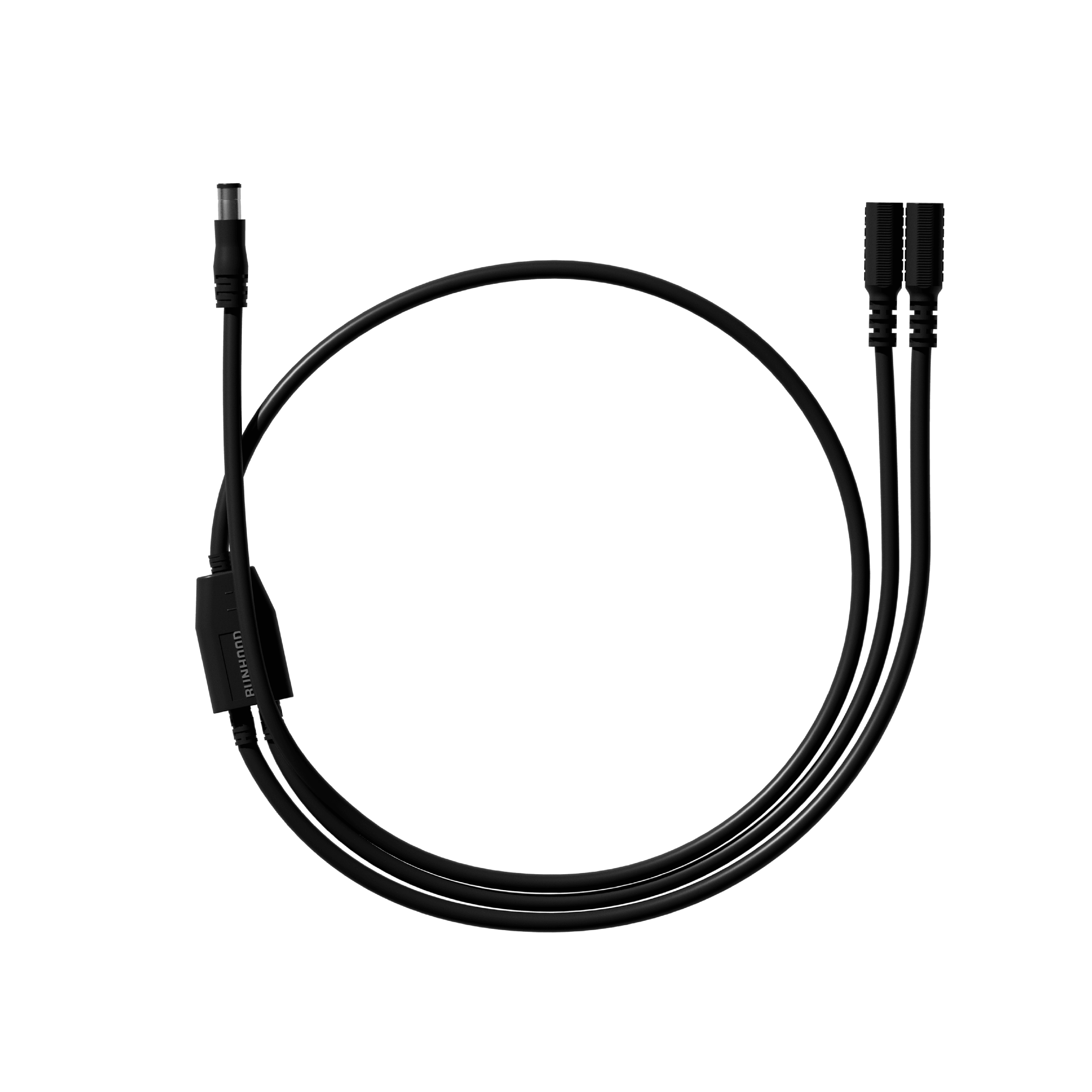Test-Y Cable